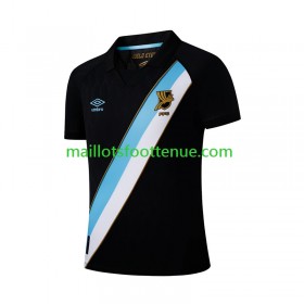 Maillot/Tenue Guatemala Exterieur 2026